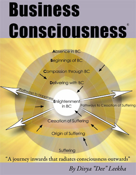 Business Consciousness